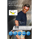 01fc05ef43e0004d01fb3f0f2a0700070c0707870302039f0fdf2ef25d27c7f09b6b151592331815900f9c9c97c7c7c7