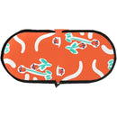 ffffffffffffffffffffff7fe2e3c815c001dc89e3a3fe4fffffffffffffffff0000000000000000000a0a0a00000000