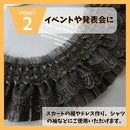 fffffffefffefffefffeff80ff00bc0080008000800180038007800f80bdeceb1a1a1a1a1a1a9c1c1a330b221a092b19