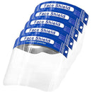 ff3ffc07f801f801f001e003e007c007e00fff4fffffffffffffffffffffffff