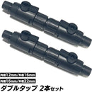 ffff83ff81ffc07ff00ffc03830181e0c078f00ffc03ff81ffe0ddf8fdffa33f00000000009394000092950000000095