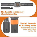 0000fe7e8001fe7f87ffa15f88fefffc08ff08ff408f40bd40e840ff00ff1fff13131313001200001200000012000000