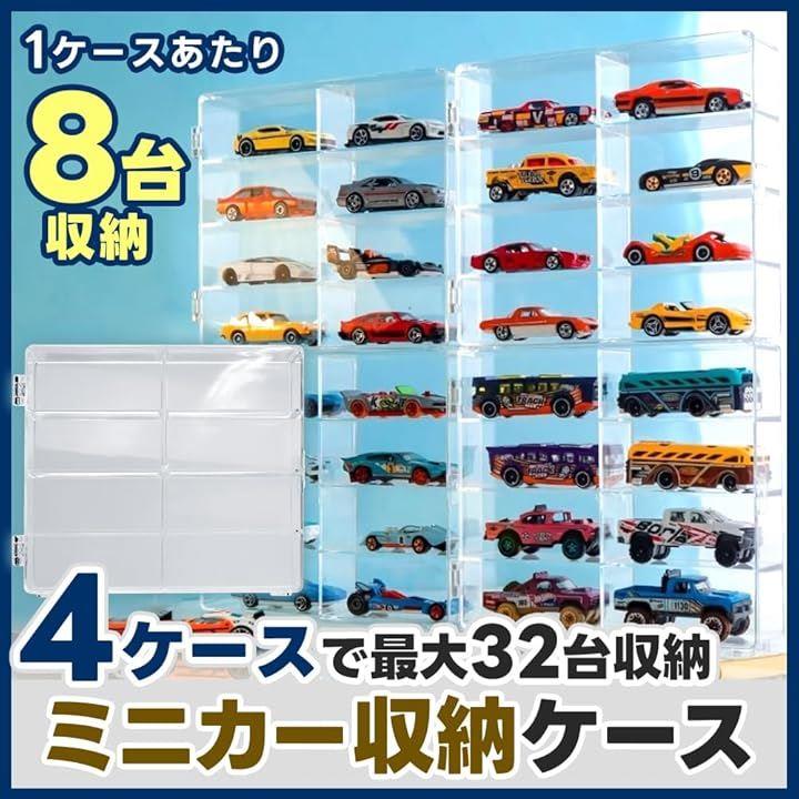 000023ff7ff979ff185f4fc97fff7f7f7e487fc97fff7f52684016057f3f6b9d9797979697891a8c97a26180978abdc0