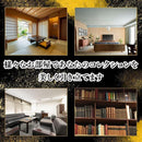 01f03eff407f7c7f747777017f1e229300000010ff007f00fe0073720b00064e220e1f12001600220010320022f50009