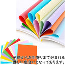 ff86ff1dfe3bfc36f83cf800f801fe01ff83ffcfc7ff907f907f803f803be035