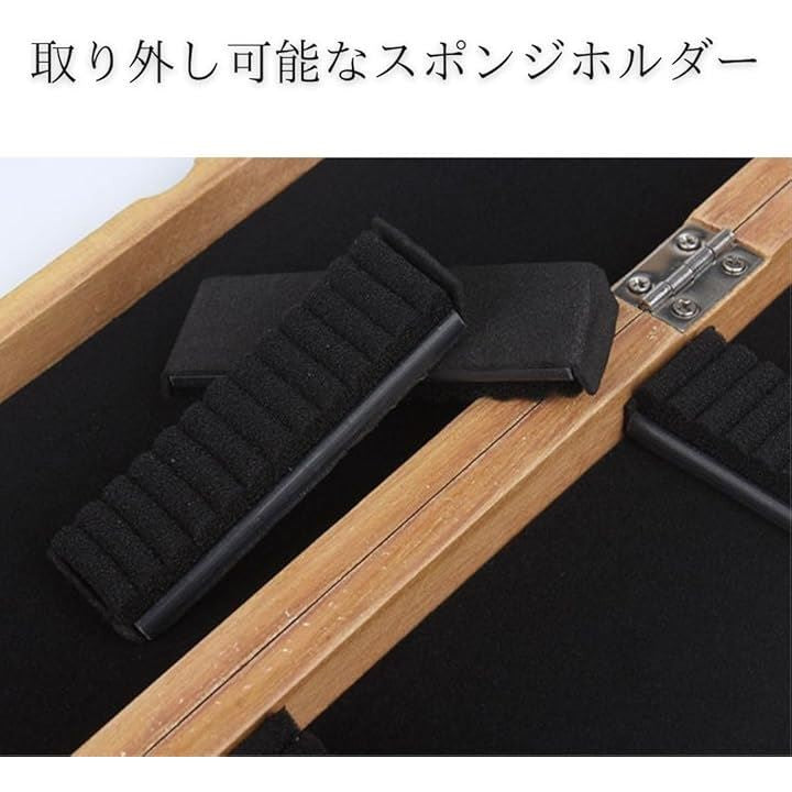 ffffffffbf3dfffffe00f001e007c00380040038007800e0038007800f001600000000009e18b3b314abebebabbc1500