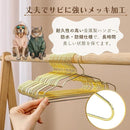 f0fcf0d8f0f0f1fec1fef1fed1fe439fb020b0003708ac10100e141f481f700efc131414fb1217120913231915211f00