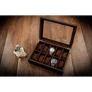 01c00e781ecc3ef83efafefbbe7ffe9ffc07e847f80f640f604f084800000000091210110f1210111511120d14120914