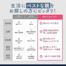 ffffee177e07e87f70188fff07ff8fff8eef8fff82ef8fff8ee58fff837fffbf00000000000000f300000009000000f4