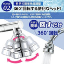 ffff94fbd88dffff0000ffffef0db73ff7cef3ffc9fbf2bfcaf3f973dcbfda7f8b8f80899a999a9a75a29a9a00809b90