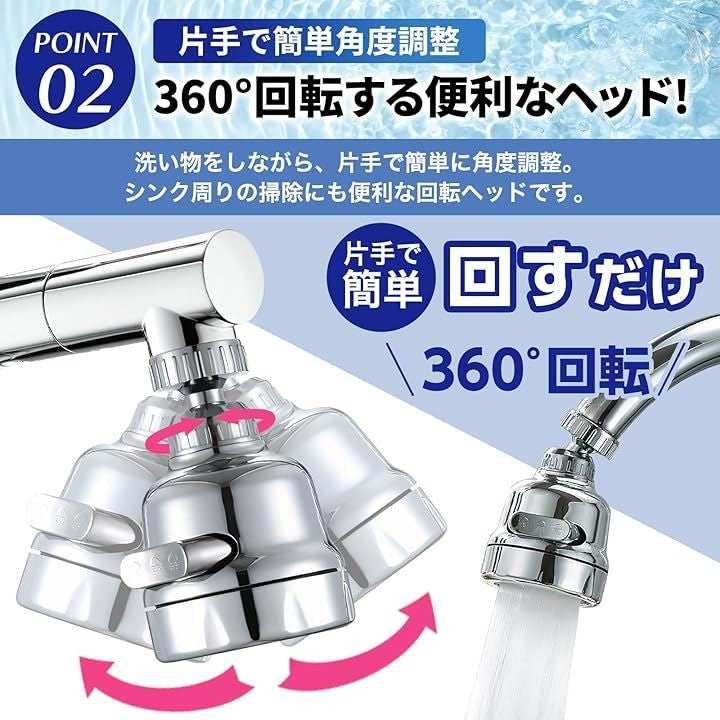 ffff94fbd88dffff0000ffffef0db73ff7cef3ffc9fbf2bfcaf3f973dcbfda7f8b8f80899a999a9a75a29a9a00809b90