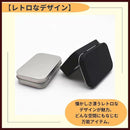 0000001f7fff7fff7fff7fff7fc37f837e037e0361877bef7fff7f907f807f800101010101000000012233b301000000