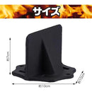 ffff43b18000ffffff9ffc1ff81ff81ff81ff81ff81fe007e007f80ffeffffffd540302b000000000000ab0000b2abb2