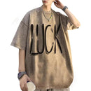 ff1fff6ffc17f803f203f005e007e007e047f027f133f013f103f003f003f20300000b00000b13120016151000101717