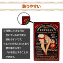 fffffffffffffdfffcfffcfffd80ff8080809aa088b88390809891808080ff8000000000000000000000000e00000017