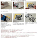 ffff891080108010ffffffffc210800080008000ffffffff8fffb9ffbffffb7f00000000000000000017202b00d51c00