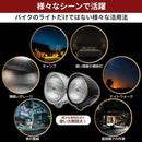 fffffdbff77f0600000002000100340040007b6c77d003d0090039c219c2080000000000008f55e4ab00009d0072009c