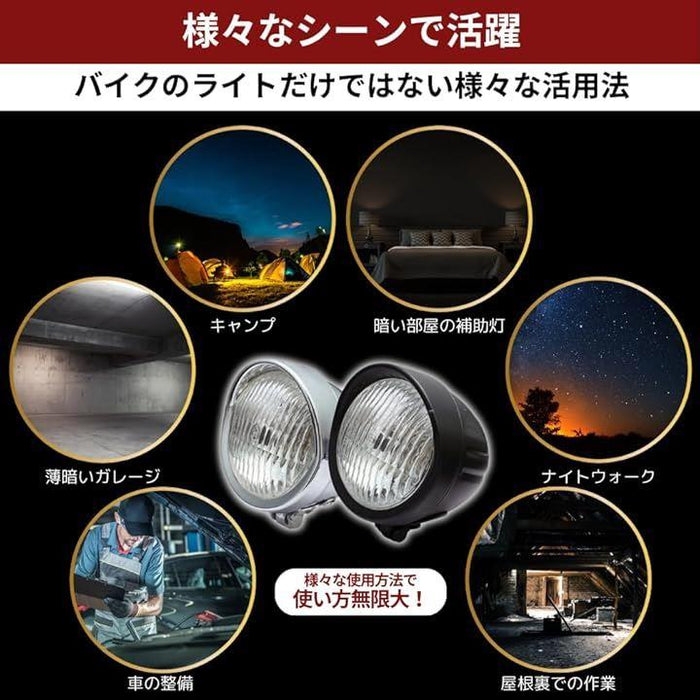 ちくわ様専用ページ☆発色抜群＆透明感抜群☆ハイグレードフロー