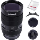 ffffe0ffc03fc03bc03fc03fc431c03fc031c070c031c03fd079c071e071f0f90000000000bfbb0000b3a4ab00b0a42b