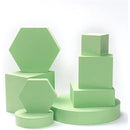 ffffffffffffffffe1ffe0e3c0e3e0e1f1e1c8e1c0e1c0c1c000c060e000f1ff0000b5a2004b9c36004e4949004d4b4e