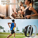 ff92ff88ff84efecee20eec0e8c024908680fdfff1fff1f779ea534609a305c119ab170f121119f510101af0318b8e92