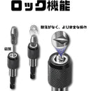 fffffffff307f227fffffffff7b1ffeff7ebfe67f667f243f2c3f6c3f6c3f7c300000000000000000000000000ab0000