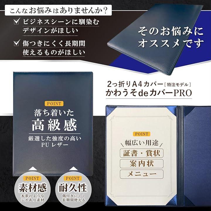 00006e00140000002000ff8b80ff80cb889f007c007c0c7c40fc60dc007c367cabababab1010049a001adea4abab9e20