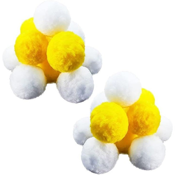 ffffffffe9ffe1ffc0ffc0ffe03fe0ffe47fec49ff81ff81ff01ff83ff83ff190000000000200000001e999c00009b17