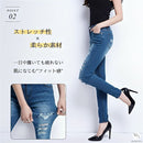 ff87ff87ff8fff87ff87ff8fff8fff8fff8f838781c181cd81cd83e7a3e7f3cf