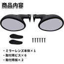 ffffffffcdffffffe08383e081c0c1c1ffffe3ffe7effffffeffffffffffffff0000000000b300b30000000000000000