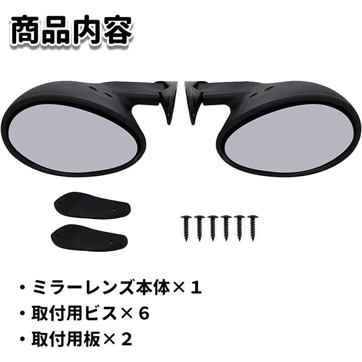 ffffffffcdffffffe08383e081c0c1c1ffffe3ffe7effffffeffffffffffffff0000000000b300b30000000000000000