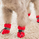 81f180fdc0ed806c807e8627c62ece3ece7ece3ec61fce3f8e3f0e3f8e3ffe1f