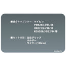 ffff80018001b04180f980f980f980fd8001bfc1838183e1816180018007ffff