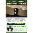 ffff8000a20e3fec30affa32051000600000d9fdbdfeffffc001ef0fc36dd7ef524e46491f2210001009090972666268