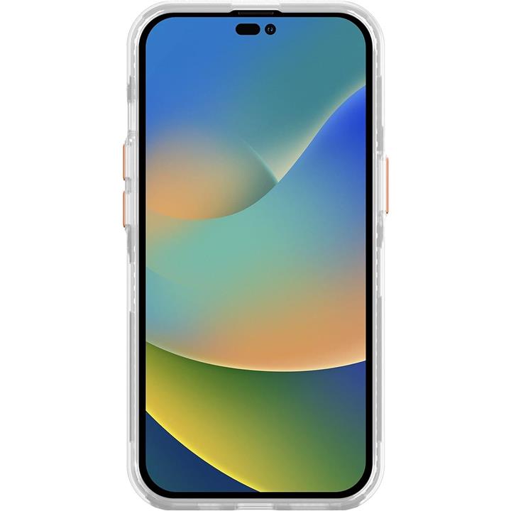 fffffffff81ff80ff80ff80ff80ff80ff80ff80ff80ff80ff80ff80ff81fffff0000000000008b0000006e0000003e00