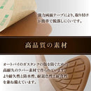 fffffffffdffa1ffc1ff807f007f000000100000fffcfff0ffe0ffc0ff80ffc0