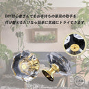 d77f02ff1bff01518cad7ffbe4ff7d38fff4bfff2a678a82ee02850f1e0500071420141015130e12370e0fa4102febb0