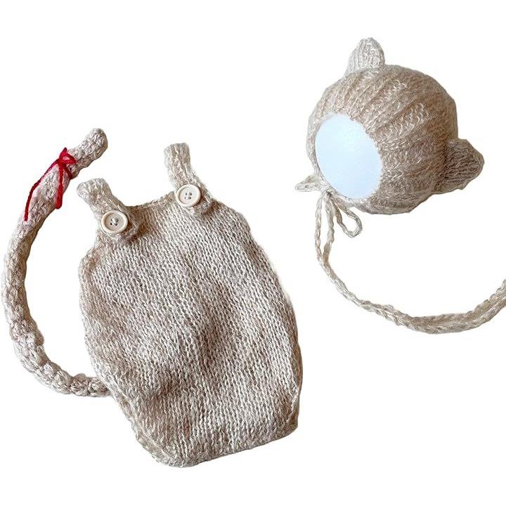 fffffff7fff3ffe1ffd1ddf8d0e3b07fa0bfb037b63ff07ff83ff83fffffffff000000000000009c001c2b0000001700