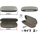 ffffc1f18080c180c1e3ffffffafffe3c1e180c081c080c080f1c1d9e7ffff9f