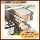 000066ff5f7f47ef73ff41fb41ef417341ff74df606f44777c2f7c6370347fff010101010111171c010e0f1201f5341c