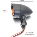 fffffffffffff807f87ff81ff80ff807f80ff80ffc1fff1fff3fffbfff7ffce70000000000002b0000009e000000b300