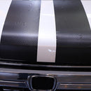 f000ffc1cbc1c5c085c09bc0dff583e001c001c001c080008000f07f0000c020b3a9b1a4aeb2abb3aeb2d2b2b2000000