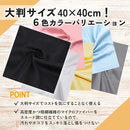 ffffeffbef63ffaae27fc05fc07ec07e80fe80f0e0e1f9b1ffffffffffff7fcff51a0f121ab3fb900f00b3921913b318