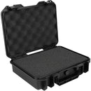 fffffe3fc03f803f803f803fc01fc01fc03fc207c000e000e000f003f80ffe7f000000000000000000006b0000000000