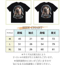 ffffffffc1c1c1c1e1c3e1c3fffff0dff07dfdfffdfffdfffdedfeffffffffff00000000001300a2009cf58400000000