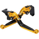 ffffffffffffffffffe7f7c3e183f03bf83ffc3ff13fc78fffe1fff9ffffffff00000000000000ab00000e0000000000