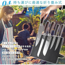 ffffffff8f8e8c38b0606060020050303020786c514c786c3cb1bc10f600fd80000000001a022eefc50f0d0f9223b2ab