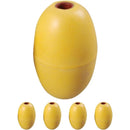 fffffe3ffc1ff80ff80ff80ff80ff80ff80ff80ffc1ffc1fff7fe493e493e49300000000000020000000200000001b00