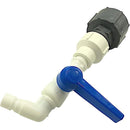 fffffffbfff0ffe0fff0ffc9fff7ffe7ff8fff1ffe1ffc479c63c1f1f3fcffff000000000000002b00000000008032a0