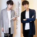 ffdfe3c7ebc7fbefdbfbfbc8ffc8f988bf80f980fbc87fd8f5d8f7c077c073c014a0a21a0b0bb214aba0b29df992a4a5